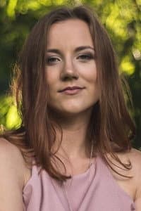 Fatme Helge Leevald in Mitte näkku ja mitte väga valusalt