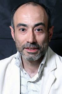 Manaf Dadashov in Dalan