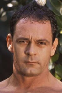 Bruno Bianchi in Rock Solid