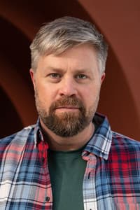 Andreas Birkner in Freundschaft auf den zweiten Blick