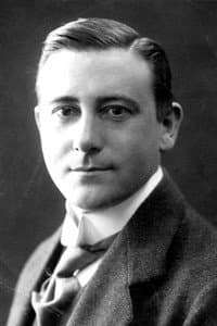Henry Seemann in Livets Løgn