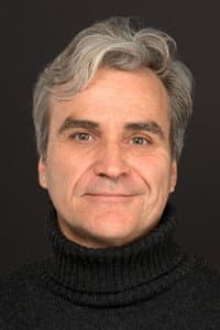Tom Junod in Radical Wolfe