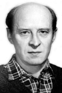 Rome Ayupov in Бывший папа, бывший сын