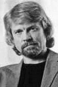 Sergey Parfyonov in Сыщик Петербургской полиции