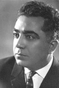 Hasanaga Salayev in Onu Bağışlamaq Olarmı?