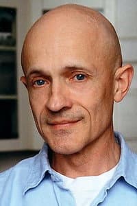 Michel Dussarat in N'écoutez pas mesdames
