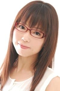 Tomoe Tamiyasu in グリザイアの果実