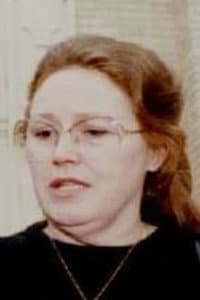 Bonnie Haldeman in Truth and Lies: Waco