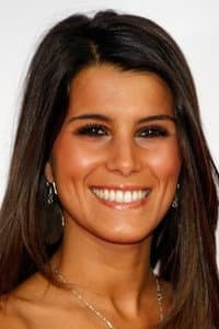 Karine Ferri in Elles ont brillé à la télé : que sont-elles devenues ?