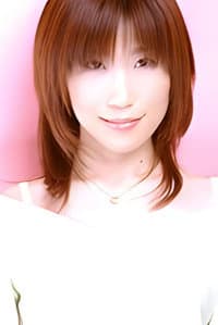 Hiroka Nishizawa in 真剣で私に恋しなさい!!