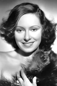 Lili Muráti in Diario de invierno