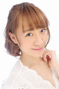 Aya Gomazuru in LIAR GAME