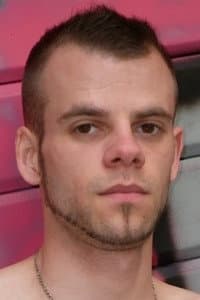 Letho in Real Men to Fuck 11