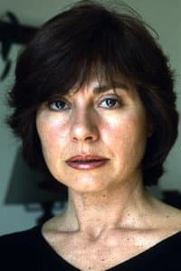 Agnès Gattegno in Les Grands Moyens