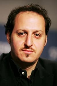 Fausto Russo Alesi in In memoria di me
