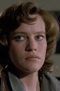 Haven Tyler in Terminator 2