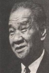 Tan Tjeng Bok in Si Rano