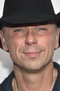 Kenny Chesney in A MusiCares Tribute to Bruce Springsteen