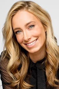 Kelsey Crane in County Line: No Fear