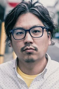 Ko Iwagami in Tokyo Project
