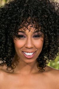 Misty Stone in Suck My Cock 4