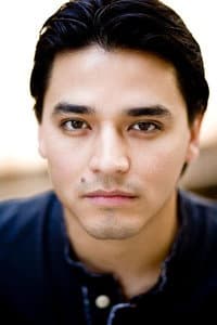 Douglas Spain in Riot