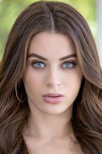 Lana Rhoades in Young Girls with Big Tits 18