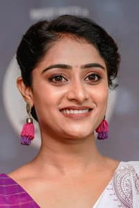 Sangeetha Sringeri in 777 ಚಾರ್ಲಿ
