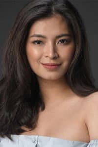 Angel Locsin in Mulawin: The Movie