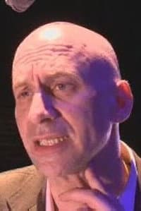 Gábor Rassov in The Revenge of the Living Dead Girls