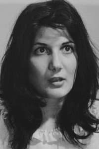 Silvana Corsini in Il carabiniere a cavallo