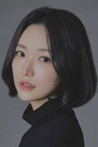 Park Sun-im in 힘쎈여자 강남순