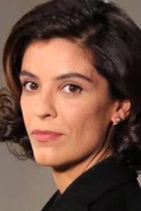 Caterina Bertone in I segreti del mestiere
