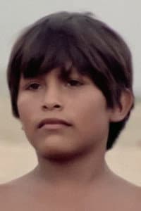 Marino León de la Torre in Ni con Dios ni con El Diablo