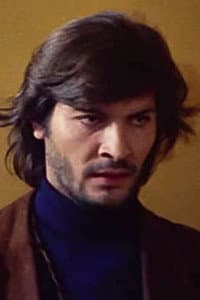 Mario Cutini in İnsanları Seveceksin