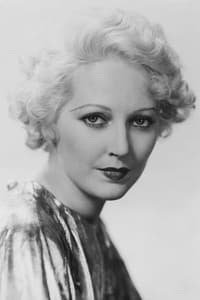 Thelma Todd in Chickens Come Home