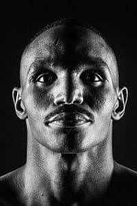 Devon Alexander in Team Khan