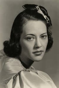 Fredi Washington in Imitation of Life