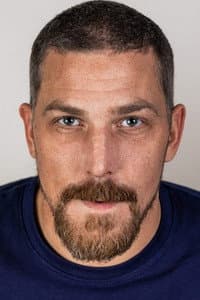 Dan Boie Kratfeldt in Julie