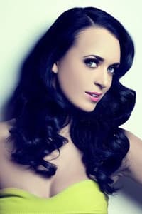 Francesca Brown in Breathe