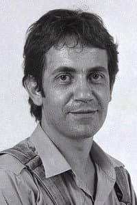 Paulo José in Todas as Mulheres do Mundo