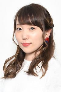Konomi Kohara in かぐや様は告らせたい～天才たちの恋愛頭脳戦～