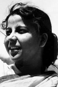 Sulata Chowdhury in Roudra Chhaya