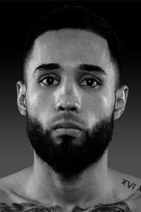 Luis Nery in Naoya Inoue vs. Luis Nery