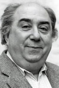 Jean-Marie Proslier in En grandes pompes