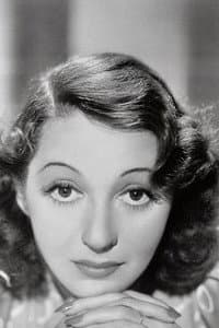 Mary Livingstone in Screen Snapshots Series 17, No. 6