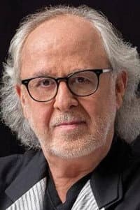 Bob James in An Evening of Fourplay