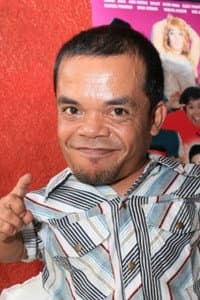 Ucok Baba in Mas Suka Masukin Aja