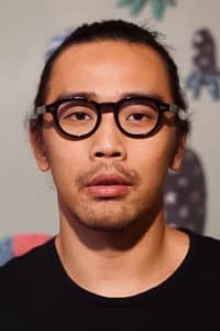 Michael Kho in Perburuan