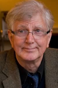 Stephen Moore in The Hitch Hikers Guide to the Galaxy